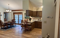 2807 Avondale Road, Vincennes, IN 47591
