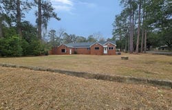 1301 Eager Drive, Albany, GA 31707
