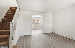 7018 ATLANTIC Avenue, UPPER DARBY, PA 19082