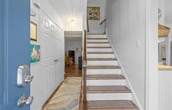 3580 Sir Wilfred Place, Virginia Beach, VA 23452