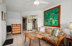 5061 LAWAI RD, Koloa, HI 96756