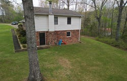 246 Walnut St, Hamilton, AL 35570