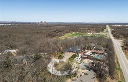 2100 N Star Court, Bartlesville, OK 74006