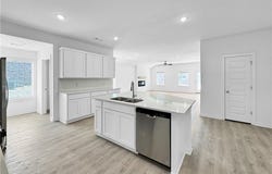 971 Pebble  DR, Prairie Grove, AR 72753