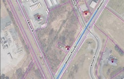 WHEATLEYS POND Road, CLAYTON, DE 19938