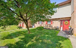 124 LA CASCATA TNHS, CLEMENTON, NJ 08021
