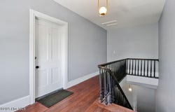 416 S Front Street, Wilmington, NC 28401