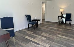 404 Forest Road, Chesapeake, VA 23322