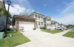 403 Hideaway Lane, Niceville, FL 32578
