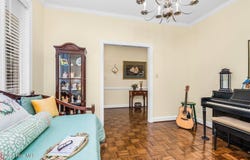 1311 Forest Hills Road, Wilson, NC 27896