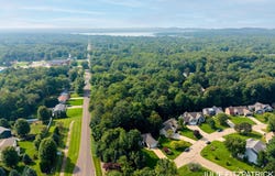 1650 Red Stem Drive, Holland, MI 49424