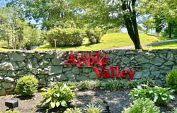 145 State Park Road, Jamestown, KY 42629