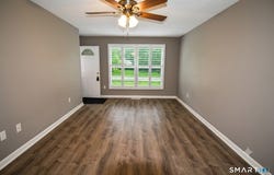 63 Jackson Drive, Milford, CT 06460