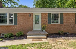 38577 GOOSE CREEK LANE, LEESBURG, VA 20175
