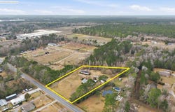 Castle Hayne, NC 28429