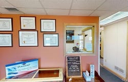 721 S Michigan, Howell, MI 48843