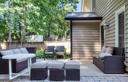 1481 Howard, Lawrenceville, GA 30043