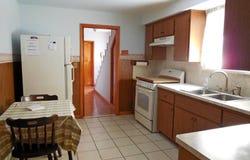 47 Ministers Flats Rd, Wurtsboro, NY 12790