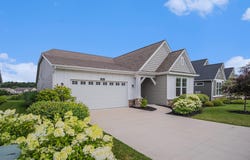 3001 Isle Grand Drive, Belmont, MI 49306