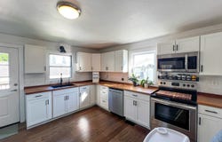 111 N Depot Street, Batesville, IN 47006