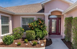 1377 SW 161st Place, Ocala, FL 34473