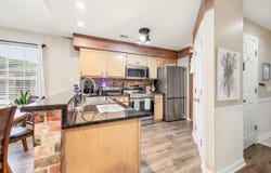 541 White River Dr., Myrtle Beach, SC 29579
