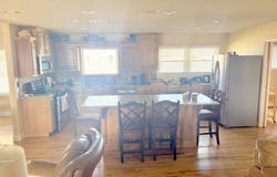 300  Ave. H, Farwell, TX 79325