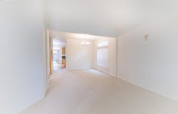 14868 SW CITRINE LOOP, Beaverton, OR 97007