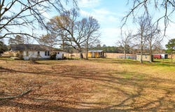 67 Angie Rd, Sandy Hook, MS 39478