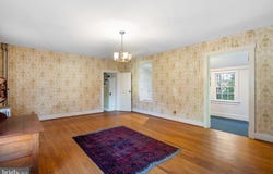 2200 ENTERPRISE ROAD, BOWIE, MD 20721