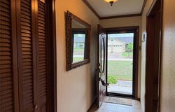 2711 Kingston Street, Muskogee, OK 74403