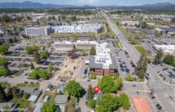 610 W EMMA AVE, Coeur d'Alene, ID 83814