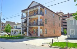 1120 8TH AVENUE, TUSCALOOSA, AL 35401