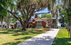 1718 SW 27TH Street, Ocala, FL 34471