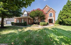 18852 RIDGEBACK COURT, LEESBURG, VA 20176