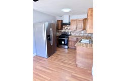 1908 E Morrison Dr, Big Spring, TX 79720