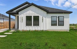 3923 Le May Avenue, Dallas, TX 75216