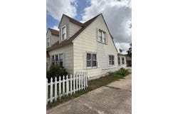 1008 N Prouty, Watonga, OK 73772