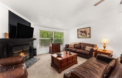 13303 Wilderness Terrace, Amelia Courthouse, VA 23002