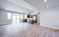 590 SW Wallowa, Pullman, WA 99163