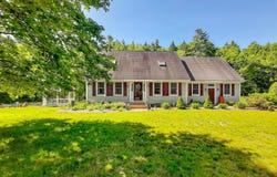 3078 VT Route 10, Chester, VT 05143