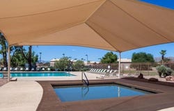 4306 E RAVEN Road, Phoenix, AZ 85044