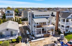 Avalon, NJ 08202