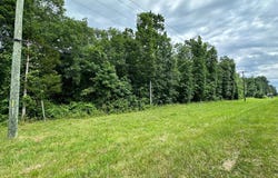 7503 JAMES MADISON Highway, GAINESVILLE, VA 20155