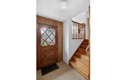 108 Northway Road, Ithaca, NY 14850