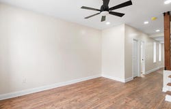 210 N FRANKLIN STREET, WILMINGTON, DE 19805