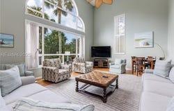 3 Cassina Lane, Hilton Head Island, SC 29928