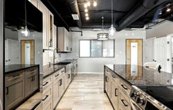 219 Central Avenue NW, Albuquerque, NM 87102