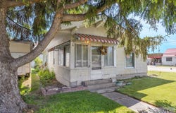 406 1st W, Ririe, ID 83443