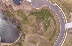 807 Krays Lake Road, Cold Spring, MN 56320